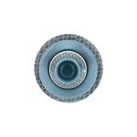 طقم بورسلان 20 قطعة يخدم 4 أشخاص image number 6