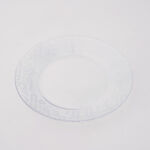 Luster Collection La Mesa Dinner Set 18 Pieces image number 2