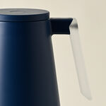 Plastic Vacuum Flask Abundance 1L image number 2