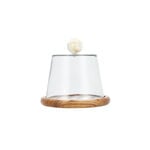 Tamar Pot Small 17*17*17 cm image number 1
