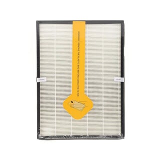 كلاس برو منقي هواء, 35 واط