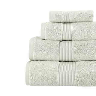 Ultra Soft Face Towel 30*30Cm