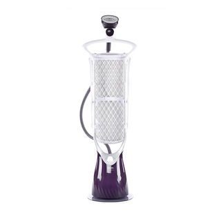 فليبس كاوية بخار عمدوية, 2000 واط, 5 إعدادات للبخار