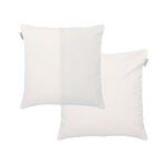 Plain Cotton Cushion 50*50 cm image number 2