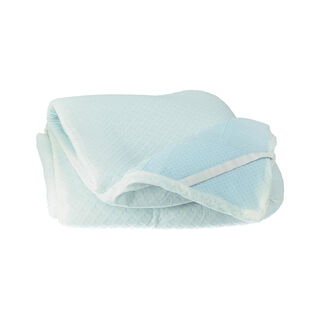 مرتبة ميموري 200&times;200سم من كوتاج