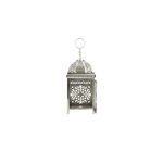 Lantern image number 2