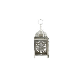 Lantern