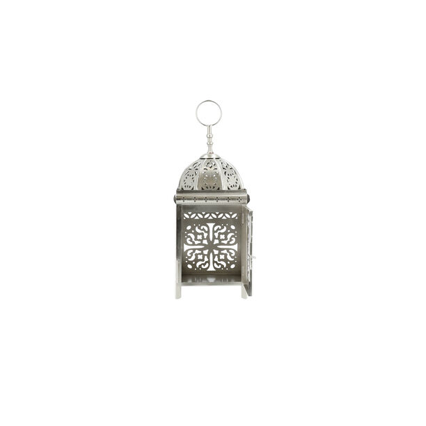 Lantern image number 2