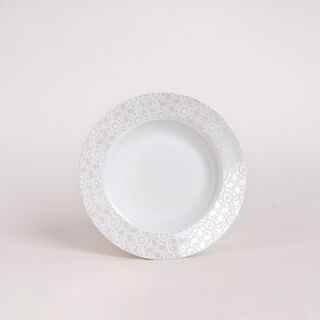 La Mesa Portu Casa 16 Pieces Dinner Set Serve 4 Person 