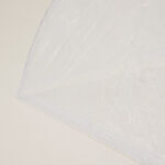 Chef Classics Foldable White Food Cover Prints image number 2