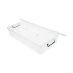 Rolling Box Underbed image number 3