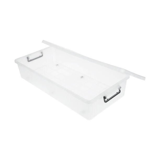 Rolling Box Underbed image number 3