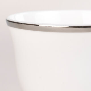 La Mesa Arabic Coffee Cups 12 Pieces Set 