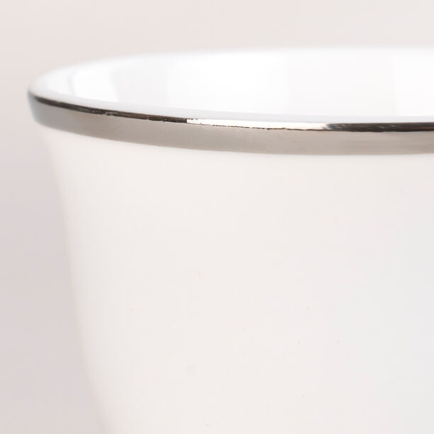 طقم فناجين قهوة عربية   12 قطعة image number 3