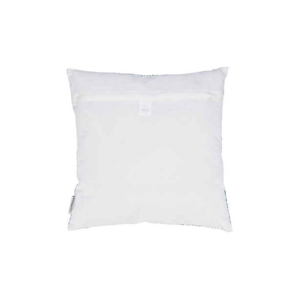 Cushion image number 1