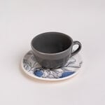  20 Pcs Porcelain Dinner Set Serve 4 Persons image number 8