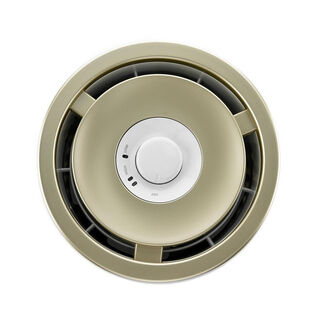 فيلبس مرطب الهواء 2000, بتقنية نانو