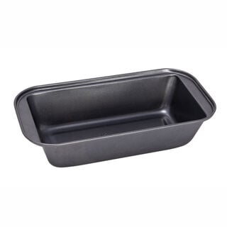 Betty Crocker Cake Mould Nonstick