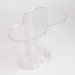 Alberto Acrylic Ice Bucket image number 2