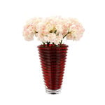مزهرية image number 2