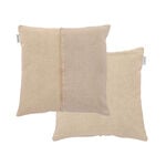 Plain Cotton Cushion 50*50 cm image number 2