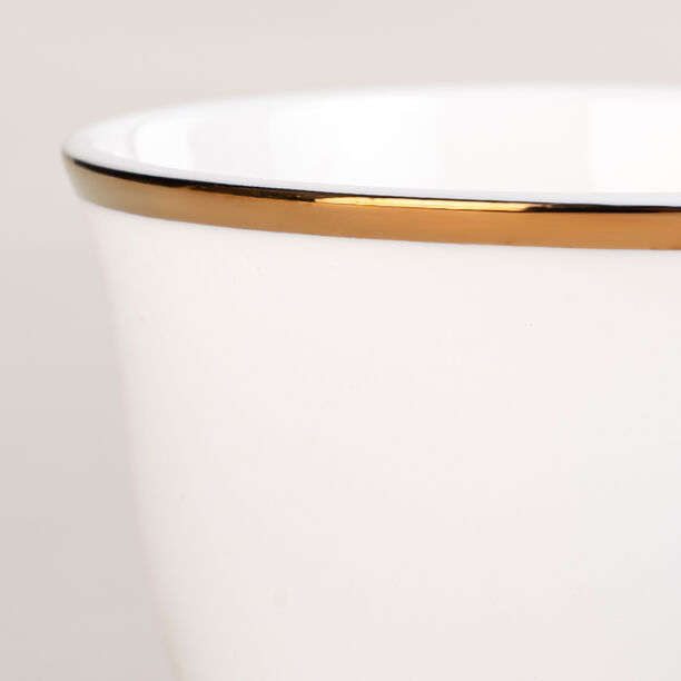 طقم فناجين قهوة عربية   12 قطعة image number 3