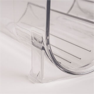 Bottle Holder Size,29.2X20.5X10Cm