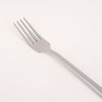 La Mesa Cutleries Set 16 Pieces image number 5