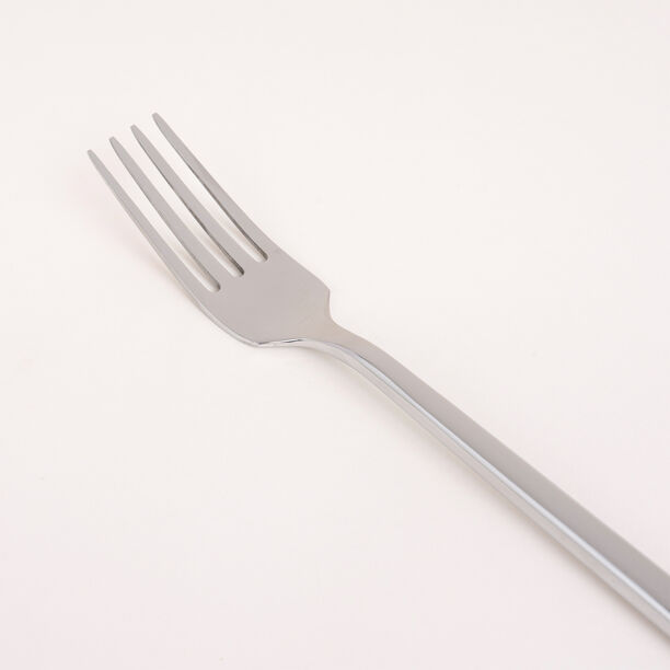 La Mesa Cutleries Set 16 Pieces image number 5