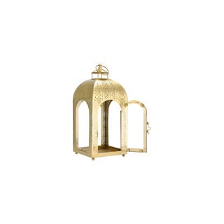 Lantern