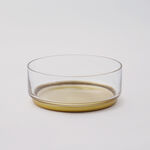 Luster Collection La Mesa Dinner Set 18 Pieces image number 4