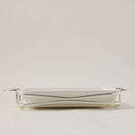 Square Plate With Stand image number 2