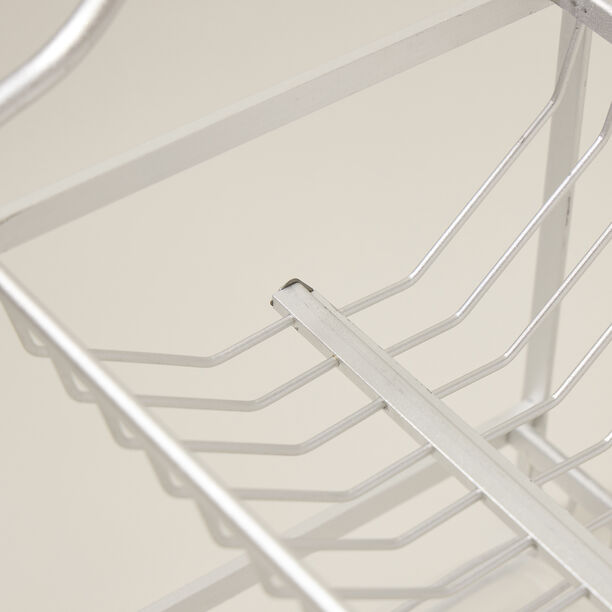 منصة تجفيف أطباق ألبرتو image number 2