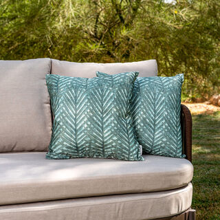 Cushion