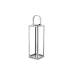 Lantern image number 0