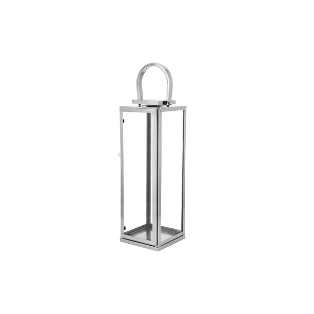 Lantern image number 0