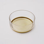 Luster Collection La Mesa Dinner Set 18 Pieces image number 5