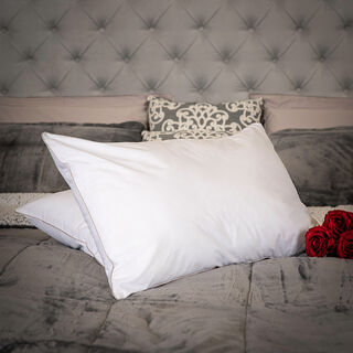 مخدة كوتاج مقاس 50*70 سم