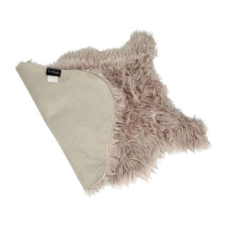 سجادة فرو صناعي  سم 60*90