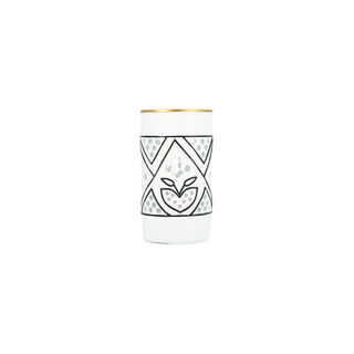 Moroccan Candle Holder