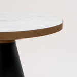 طاولة جانبية image number 4