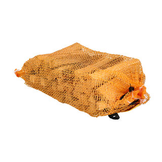Firewood lighting sticks