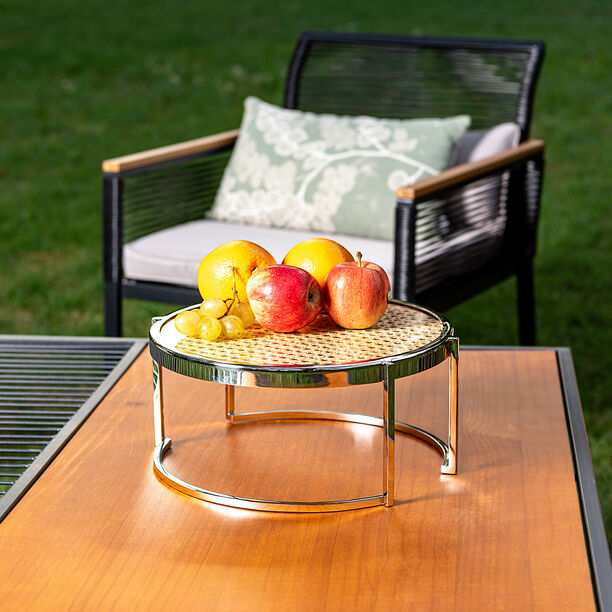 Serving Stand image number 0