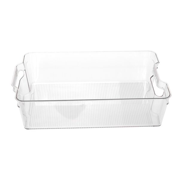 وعاء ثلاجة لحفظ الطعام image number 1