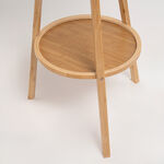 حامل المعطف  image number 3