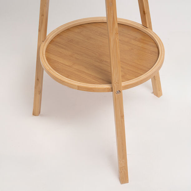 حامل المعطف  image number 3