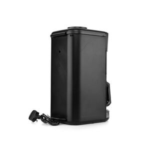 كلاس برو, صانعة قهوة, 1.5 لتر, 900 واط