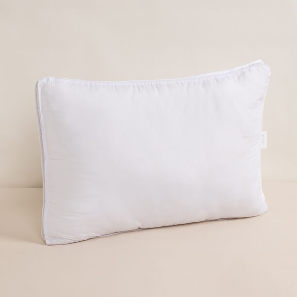 Cottage Bellows Pillow image number 4