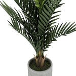 Artificial Plant 73.66*73.66*93.98 cm image number 3