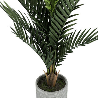 Artificial Plant 73.66*73.66*93.98 cm